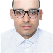 éducateur sportif handball:
Ma formation, m'a permis d'acquérir des nombreuses compétences. J’ai les atouts pour réussir ma vie professionnelle. Motivation, rigueur et écoute sont les maîtres mots de mon comportement professionnel.